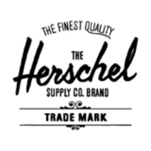 Herschel Supply Company logo