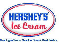 Hershey Creamery Company logo