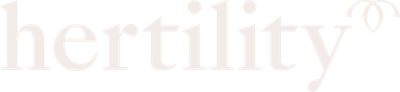 Hertility logo