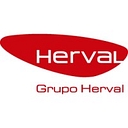 Grupo Herval logo
