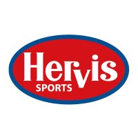 HERVIS Sport- und Modegesellschaft mbH logo