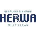 Herwa Multiclean