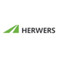 Herwers BV logo