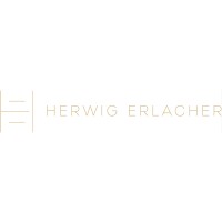 Herwig Erlacher Unternehmensberatung