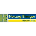 Herzog-Elmiger AG