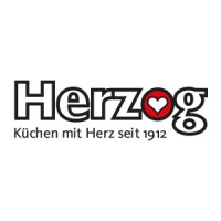 HERZOG Küchen AG