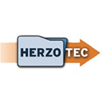 Herzotec GmbH logo