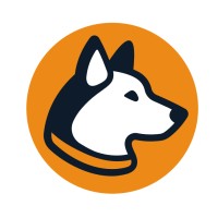 Hesapkurdu logo