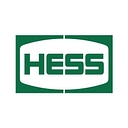 Hess Corporation logo