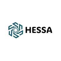 Hessaai logo