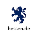 Hessische Zentrale für Datenverarbeitung logo