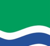 Hessenwasser GmbH & Co. KG logo