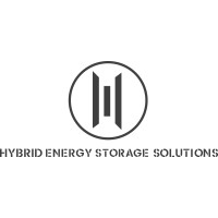 HESStec (Hybrid Energy Storage Solutions Ltd) logo