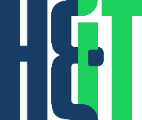 HET IT logo