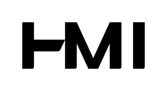 HETERMEDIA SERVICES LIMITED logo