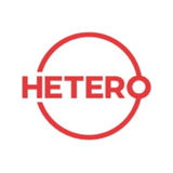 Hetero logo