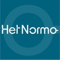 Het Normo logo