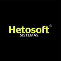 Hetosoft Sistemas logo