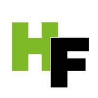 Logo Heukäufer Folien GmbH