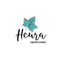 Heura logo