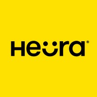 Heura Foods logo