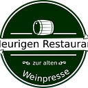 Heuriger zur Alten Weinpresse