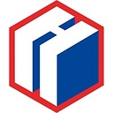 Logo Van den Heuvel
