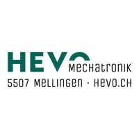 Hevo AG