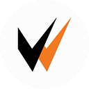 Hew Transportation Pte Ltd logo