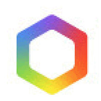 Hexad Infosoft IN logo