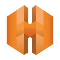 Hexag Educação logo