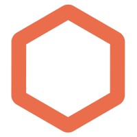 Hexagon Bio logo
