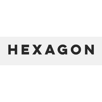 Hexagon Technologies logo