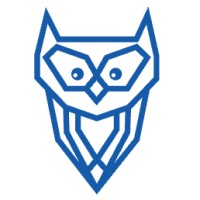 Hexamind : l'IA utile et maîtrisée logo