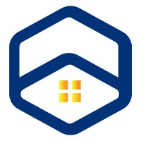Hexa Property Management logo