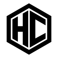 HexClad Cookware logo