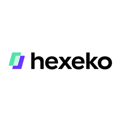 Hexeko logo
