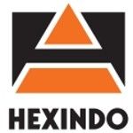 PT Hexindo Adiperkasa Tbk logo