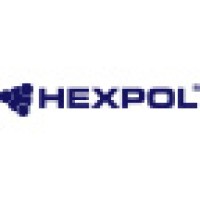 HEXPOL logo