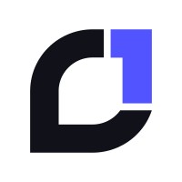 Chai logo