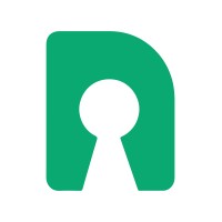 heyData logo