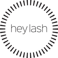 Heylash
