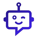 Mavis AI logo