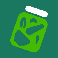 Pesto logo