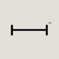 Heyra logo