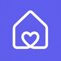 heysimone logo