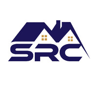 Superior Roofing Company logo
