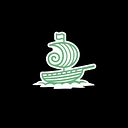 HFB Technologies logo