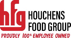 Houchens Food Group logo