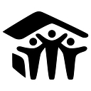 Habitat for Humanity Edmonton logo